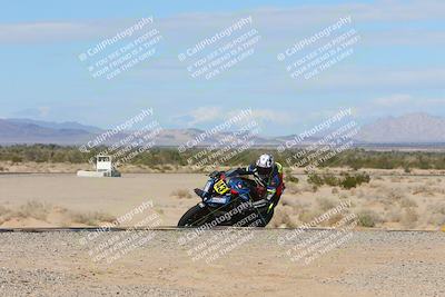 media/Feb-04-2024-SoCal Trackdays (Sun) [[91d6515b1d]]/7-Turn 9 Inside (1140am)/